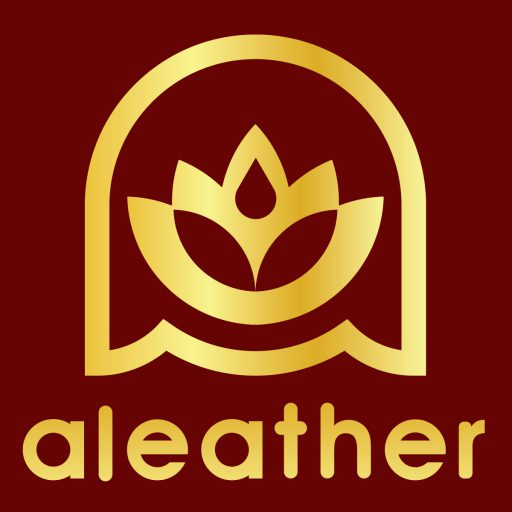 aleather
