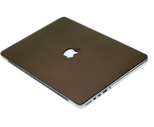 ốp da macbook