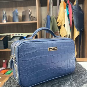 CLUTCH CÁ NHÂN HÓA ĐTA - GIAO HÒA CAO THƯỢNG