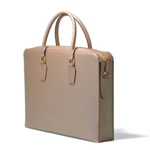 Túi Xách Laptop Handmade Cao Cấp AL-LT-102