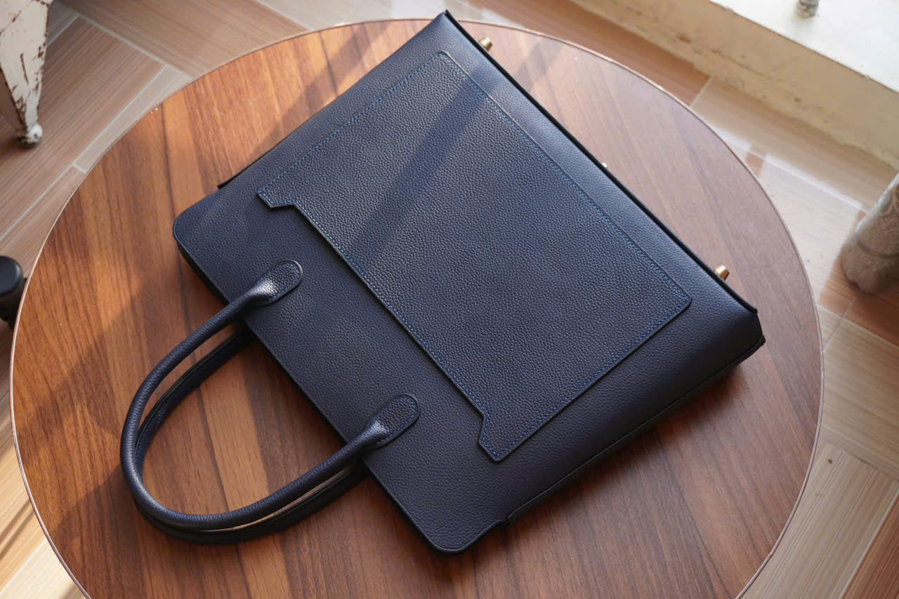 z7048975590164_78647972f429e2ad97f1e89c481a7084 z7048975590164_78647972f429e2ad97f1e89c481a7084