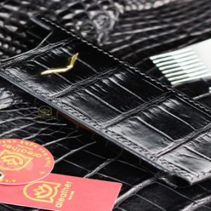 BAO DA ĐIỆN THOẠI