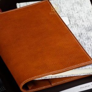 BAO DA MÁY ĐỌC SÁCH